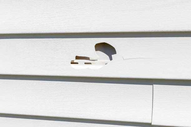 ### Custom Trim and Detailing for Siding in Drum Point, MD